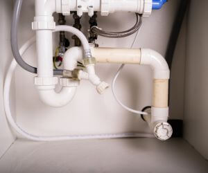 About Plumbers Pros Rancho Cucamonga, CA